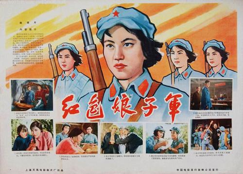哪里能买到创作艺术大学文凭毕业证